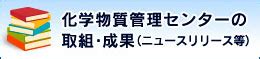 中間物|中間物等に係る事前確認制度の概要